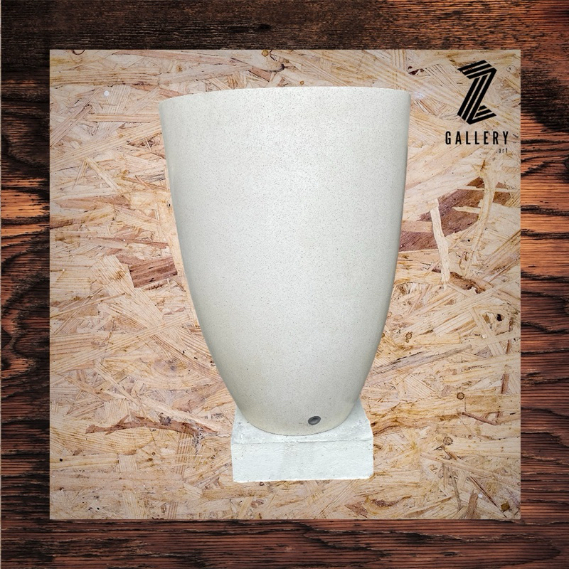 Bak Mandi Teraso Besar 90x60