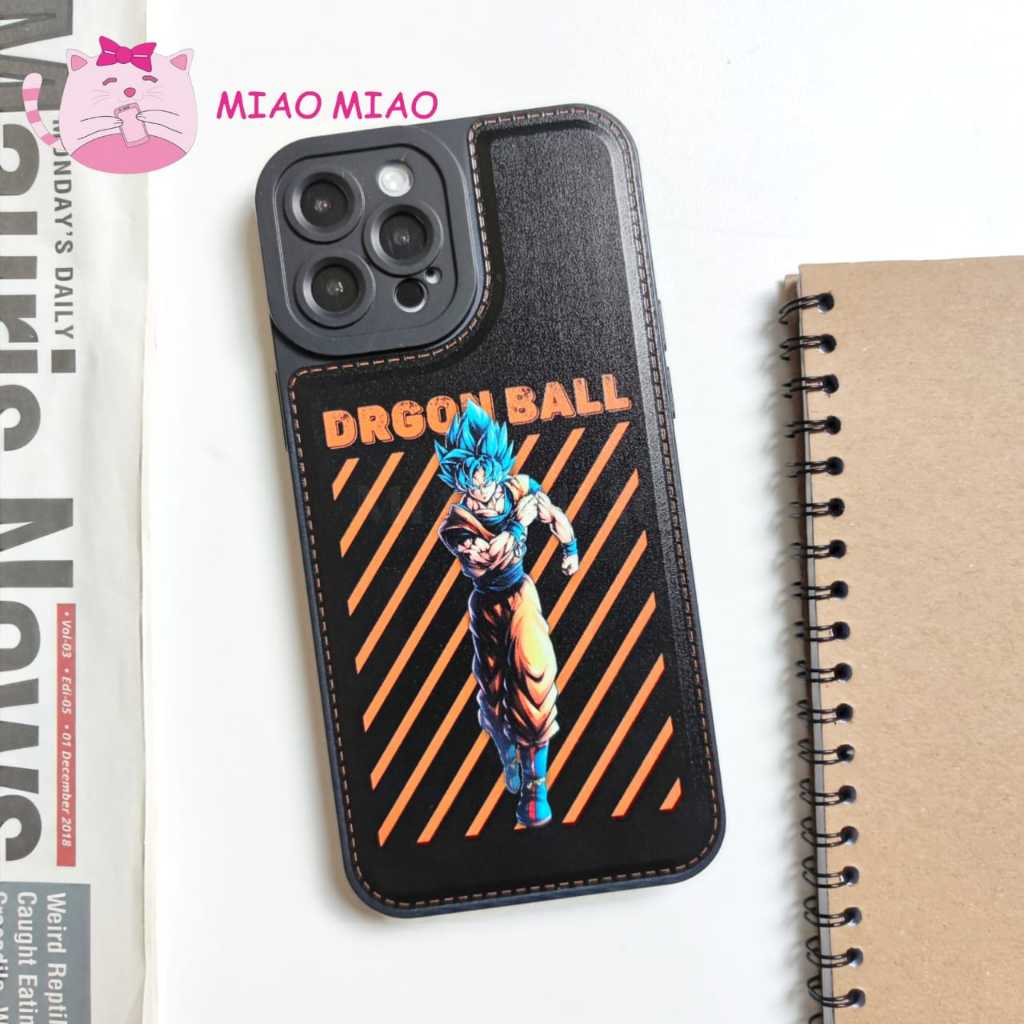 CASE SOFTCASE 3 DIMENSI LT-049 050 MOTIF FOR VIVO REDMI A1 Y20/Y20S/Y12S Y30/Y50 Y91/Y95 FP Y93/Y91C NFP  Y12/Y15/Y17 Y15S/Y15A/Y01/Y01A Y16/Y02S Y21/Y21S/Y33T Y22/Y22S Y02/Y02A/Y11 2023 CASE CASING HP CASE MOTIF