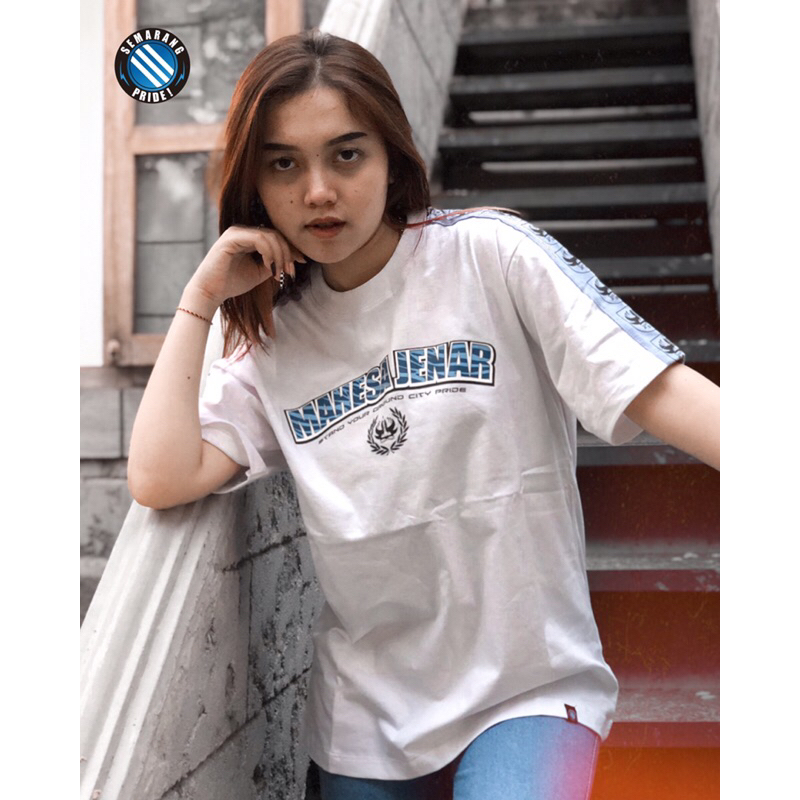 mahesa jenar TAPED PUTIH