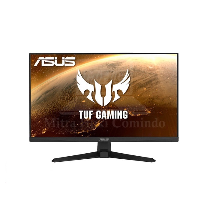 MONITOR LED ASUS 24" TUF VG249Q1A-J IPS 165Hz