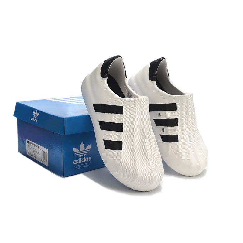 Adifom superstar 36-45