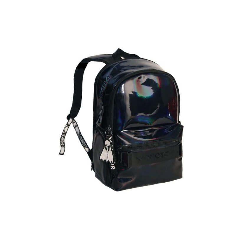 TAS BADMINTON VICTOR BR3033 C