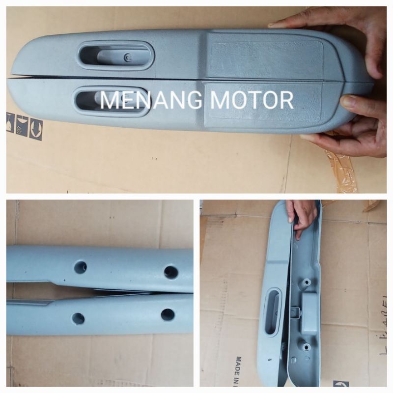 AMREST/FANEL POWER WINDOW KIJANG KAPSUL/LGX/LSX Set