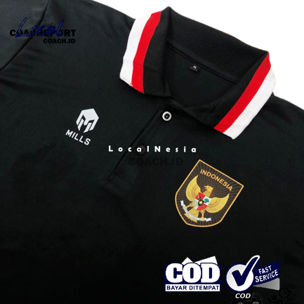 JERSEY TIMNAS INDONESIA BAJU BOLA ANAK JERSEY BOLA JERSEY FUTSAL BAJU BOLA ANAK JERSEY ANAK