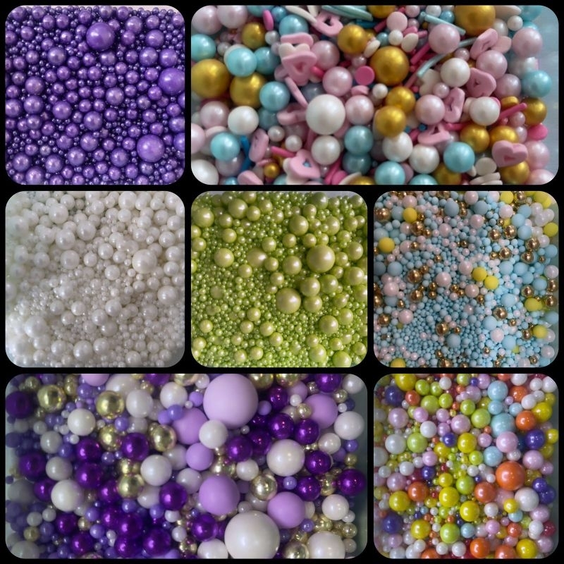 

Sprinkle 10gr / sprinkler / Springkel / springkles / sepringkel / seperingkel / sprinkles / Sprinkle Kue Ulang Tahun / permen Hiasan Birthday Cake / Springkel Trimit Spikel / Sprinkles Kue Tart Warna Warni / springkle hiasan kue / dekorasi cake