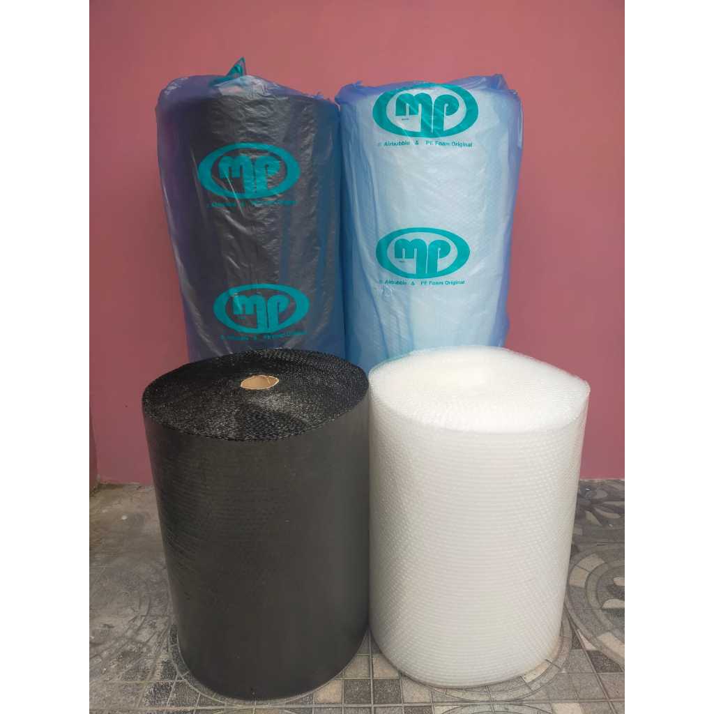 

Bubble Wrap MP Premium Tebal Kuat