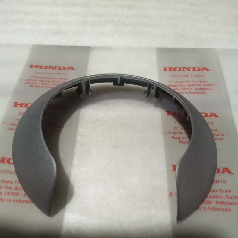 Cover spion honda scopy