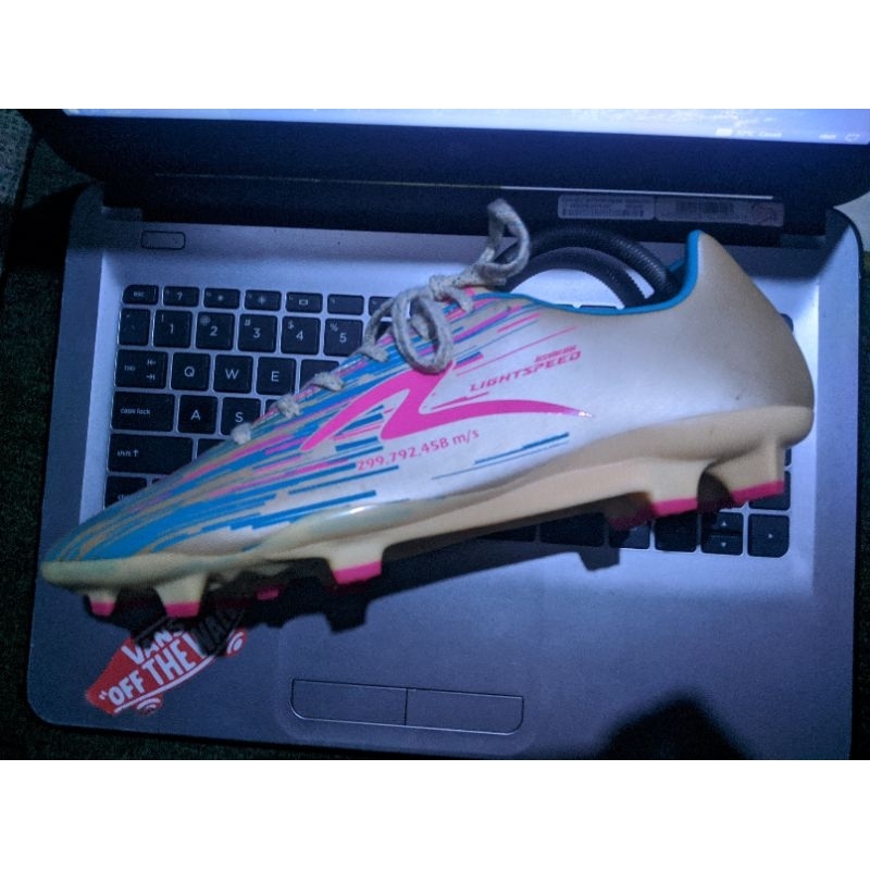 ls reborn ivory oats