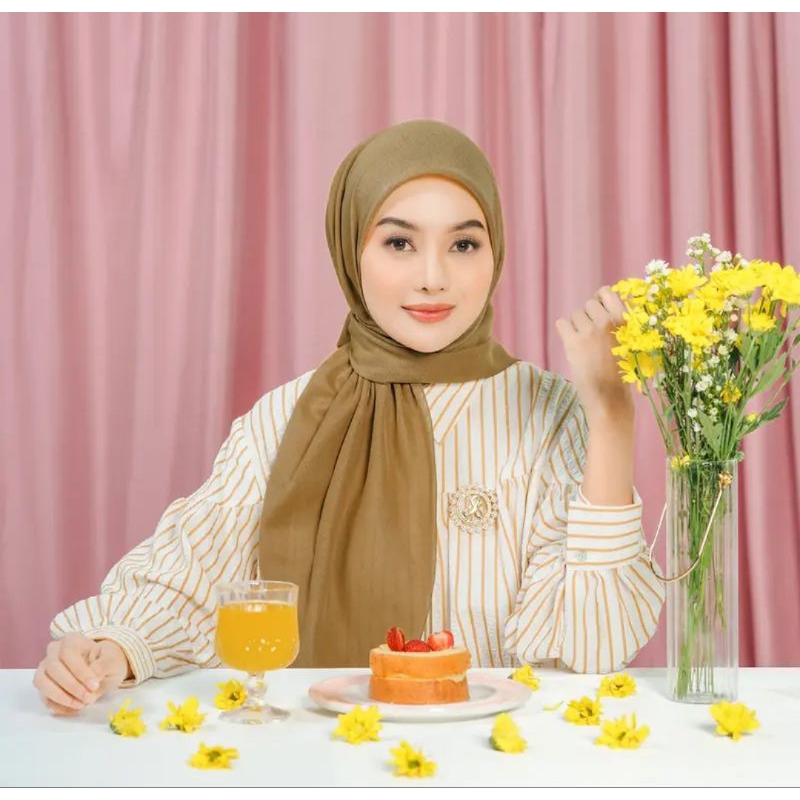 ARSSCRAFT - Kania Square Series