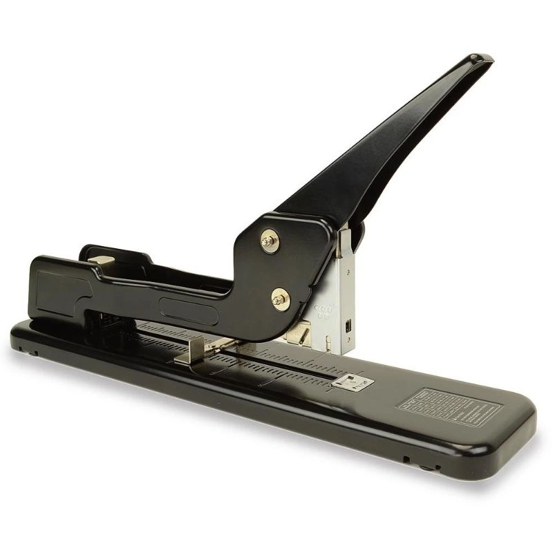 

V-TEC Stapler HD 1217 Heavy Duty Stapler Besar Hekter Jilid