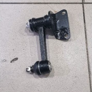 IDLER ARM KIJANG SUPER 5K KF40