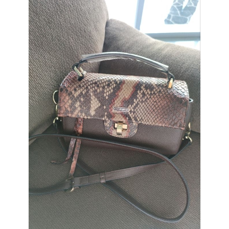 Donini Vigo Preloved