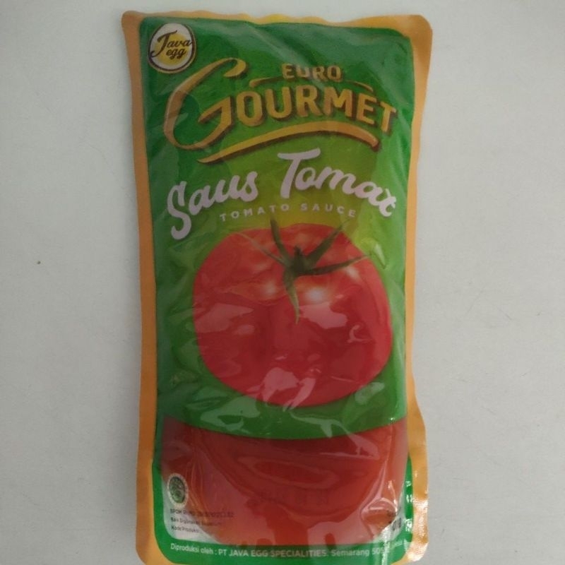 

Gourmet Tomat 1kg