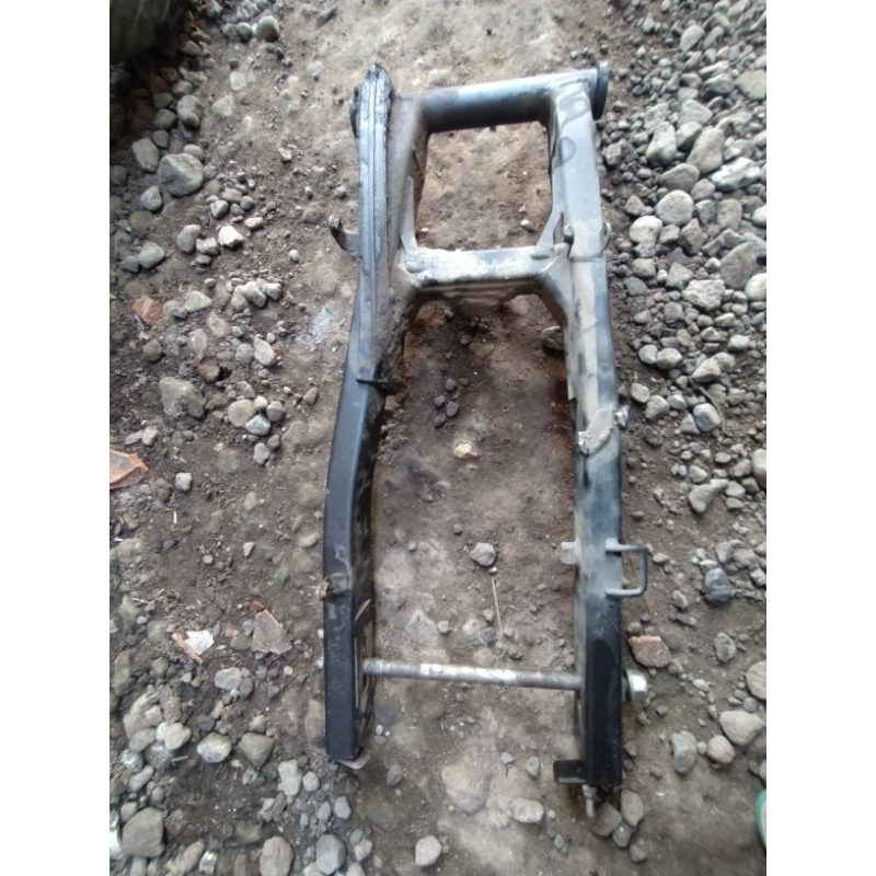 SWING ARM AREM ARM CB150R LED NEW CB150R 2016-2023