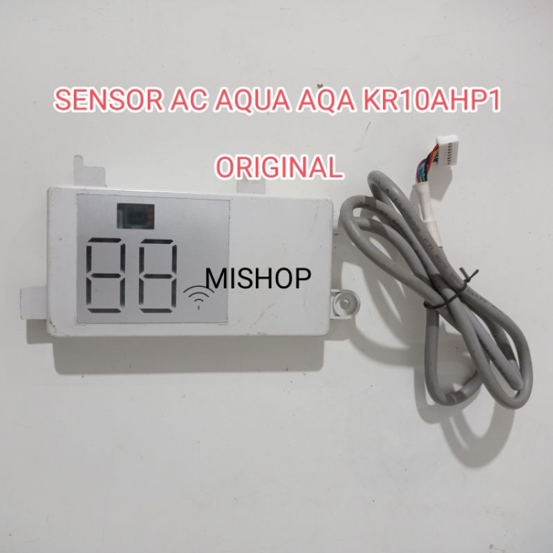 SENSOR AC AQUA AQA KR5AHP/KR9AHP/KR10AHP1 ORIGINAL