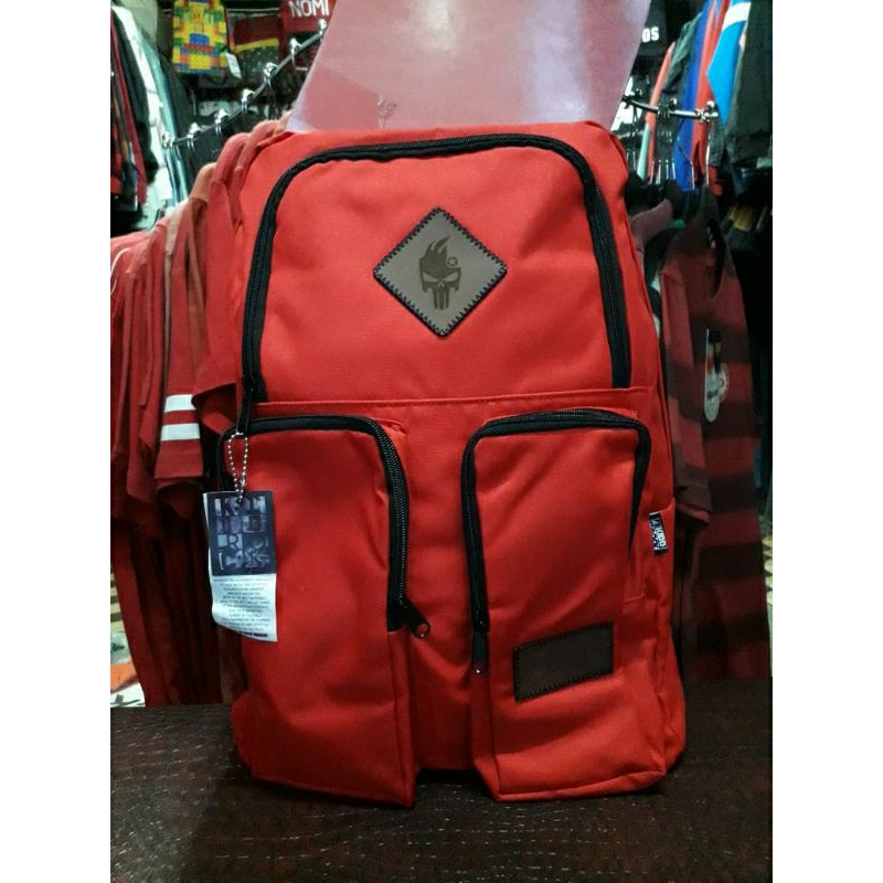 TAS KIDDROCK ORIGINAL