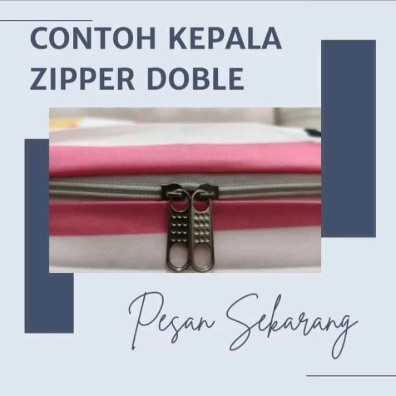 BIG PROMO SPREI RESLETING 180X200 SARUNG KASUR BUSA RESLETING. SPREI RESLETING. URUNG KASUR BUSA