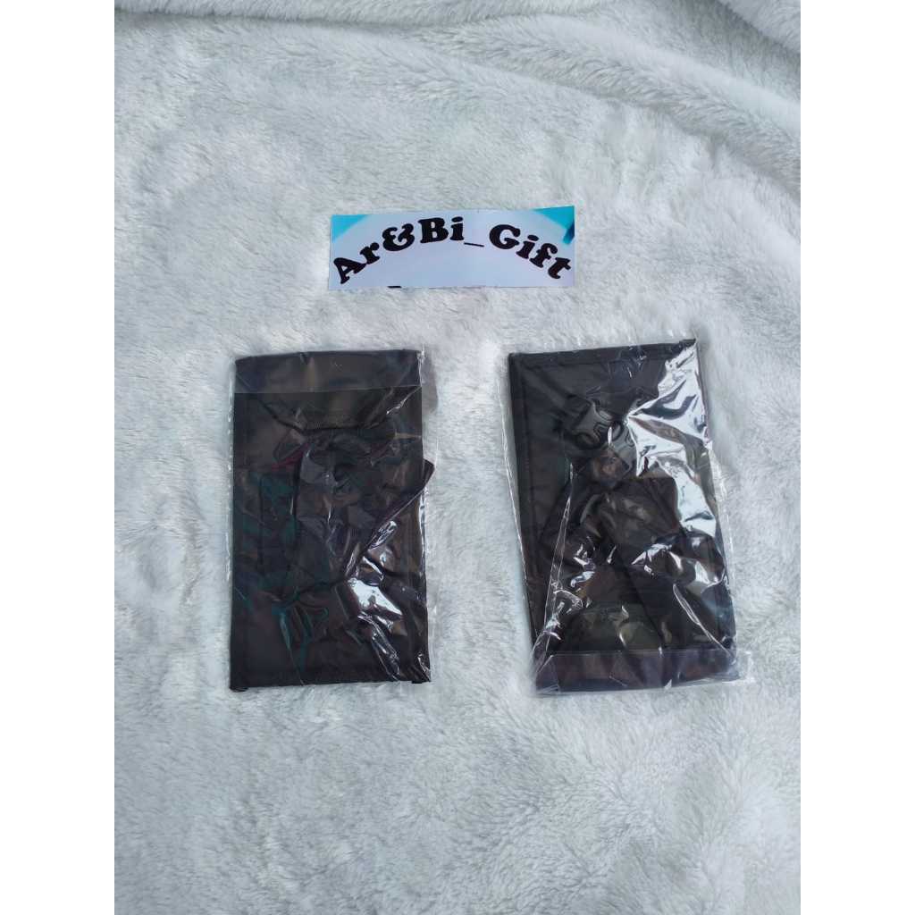 HOLDER HP MOTOR TAS MOTOR TAS OJOL