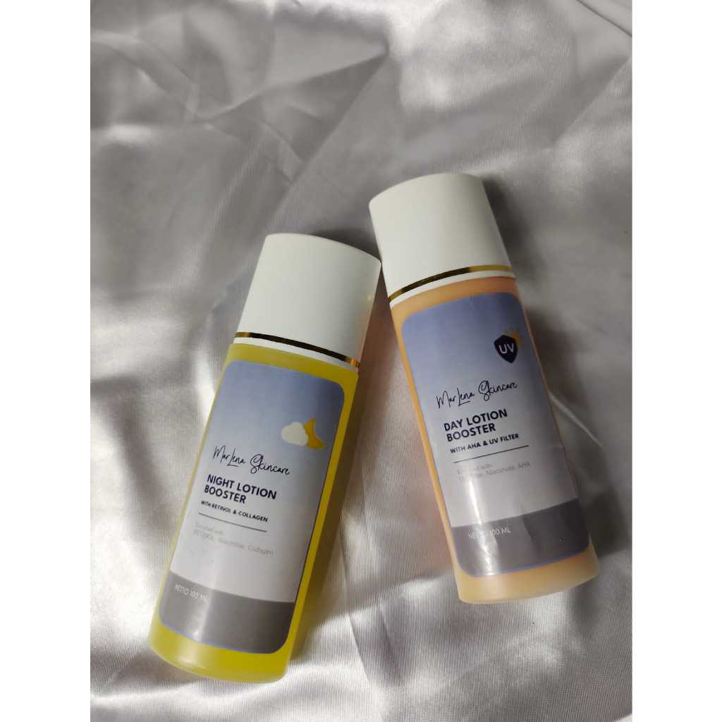 HB FORTE DOSIS TINGGI 2X PEMUTIH RACIKAN DOKTER AMAN UNTUK BUMIL//BUSUI