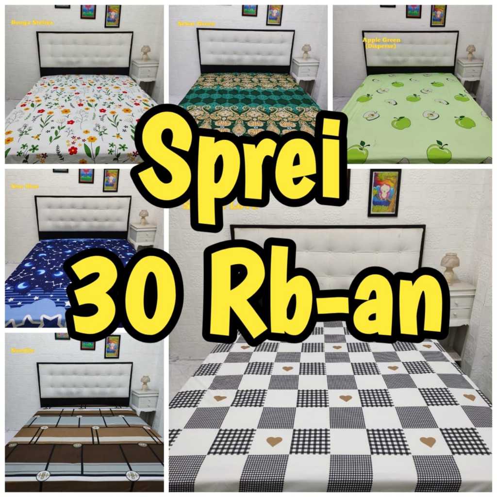 SPREI 30RB-AN