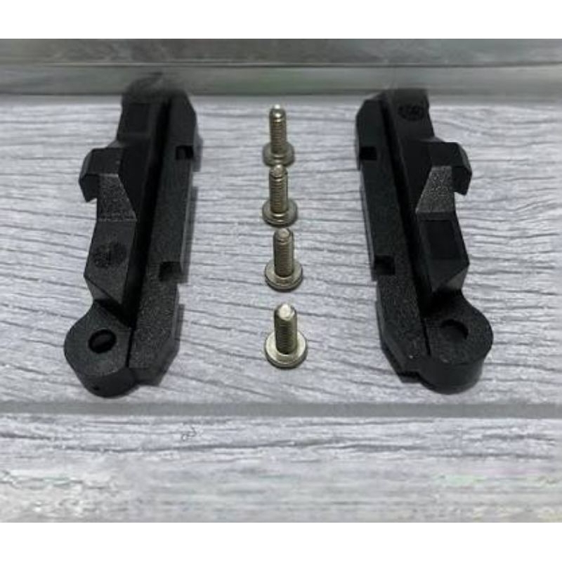 Bracket Dudukan AMD AM4