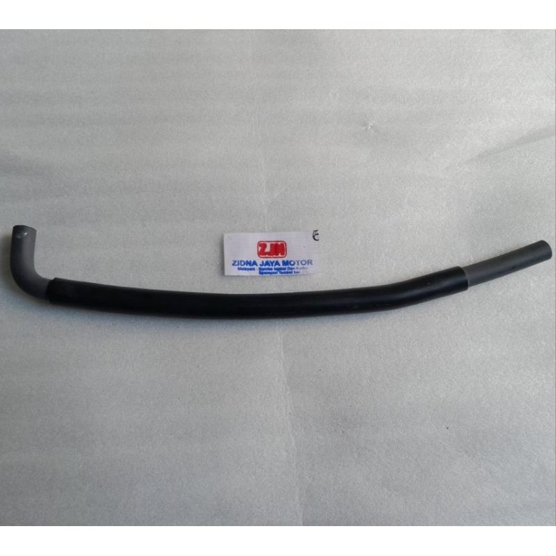 SELANG HAWA SELANG VAKUM BEAT FI MEREK BDM