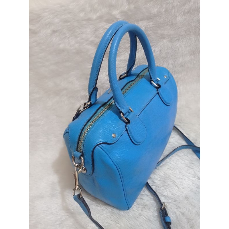 COACH Bennet original