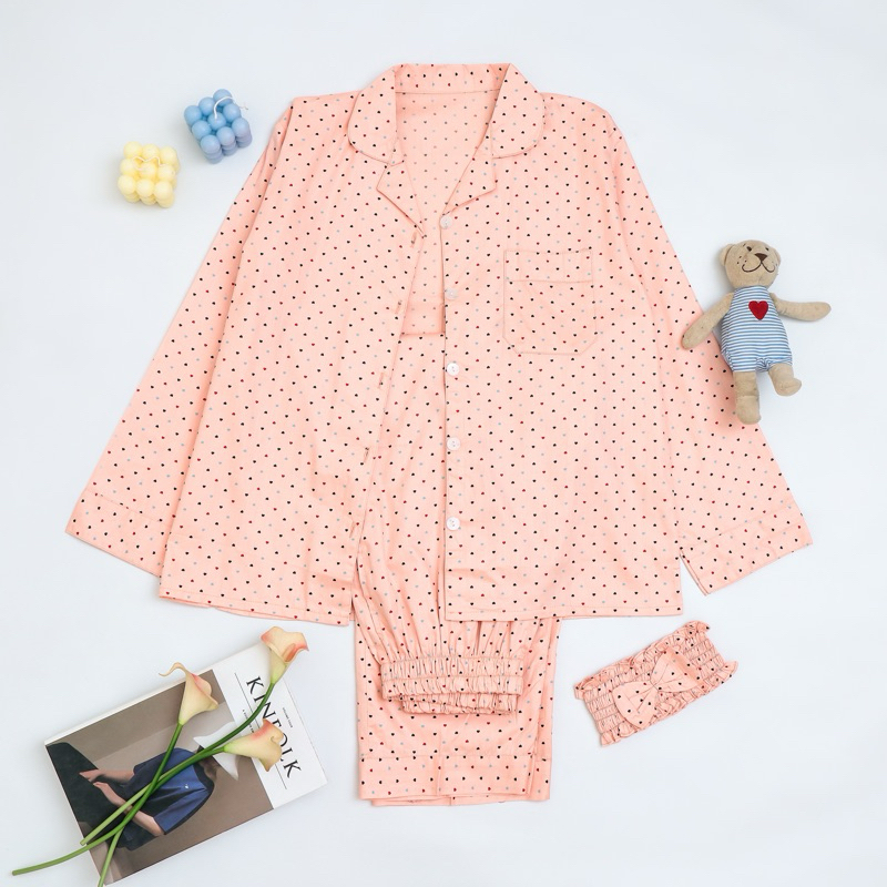 NCT DREAM JAEMIN INSPIRED PAJAMAS - NCT DREAM JAEMIN INSPIRED PIYAMA