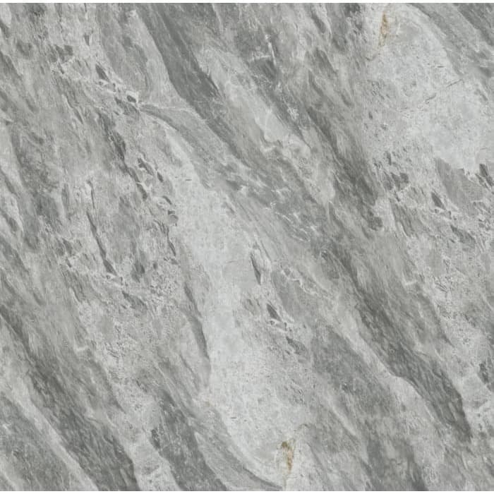 GRANITE 60X60 COVE IMPERRIAL GREY MARBLE