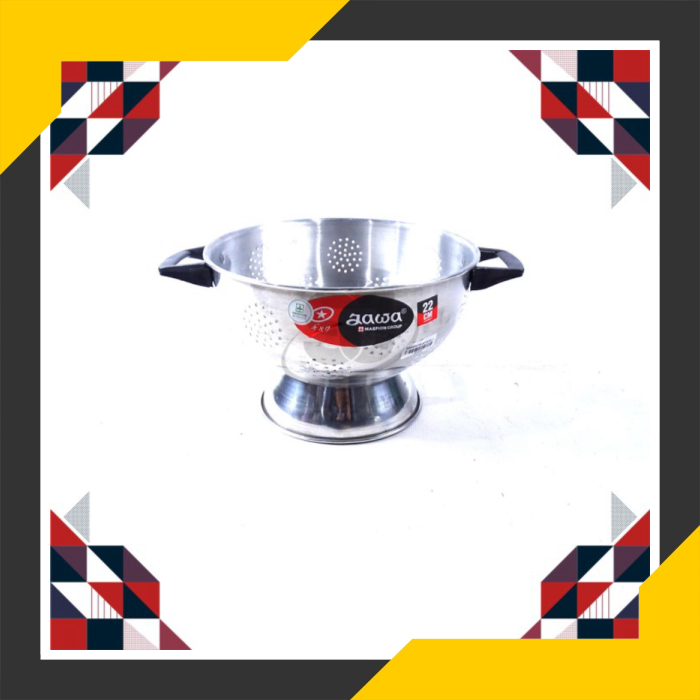 

Promo Tempat Nasi Alumunium/ Sangku Alumunium Jawa/ Sangku Kilap 22 AL J Limited