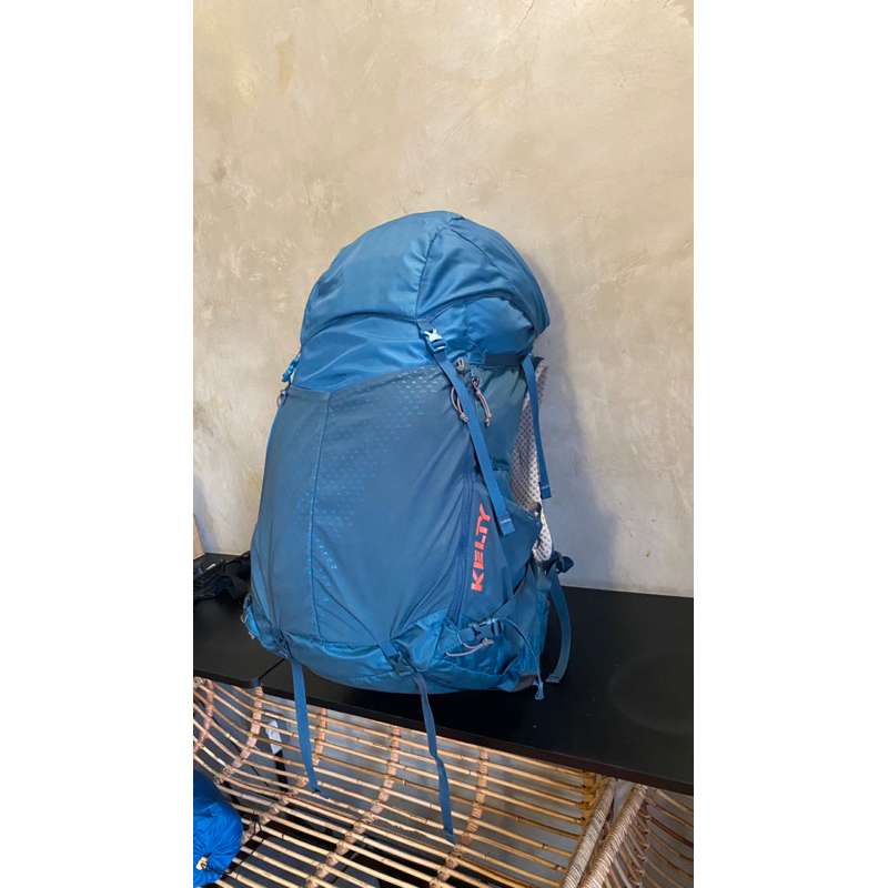 Kelty zyp 48