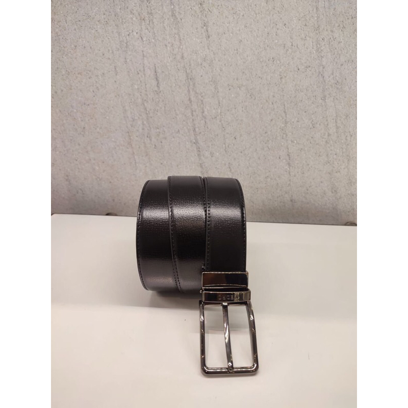 Belt/ikat pinggang pria Pedro original