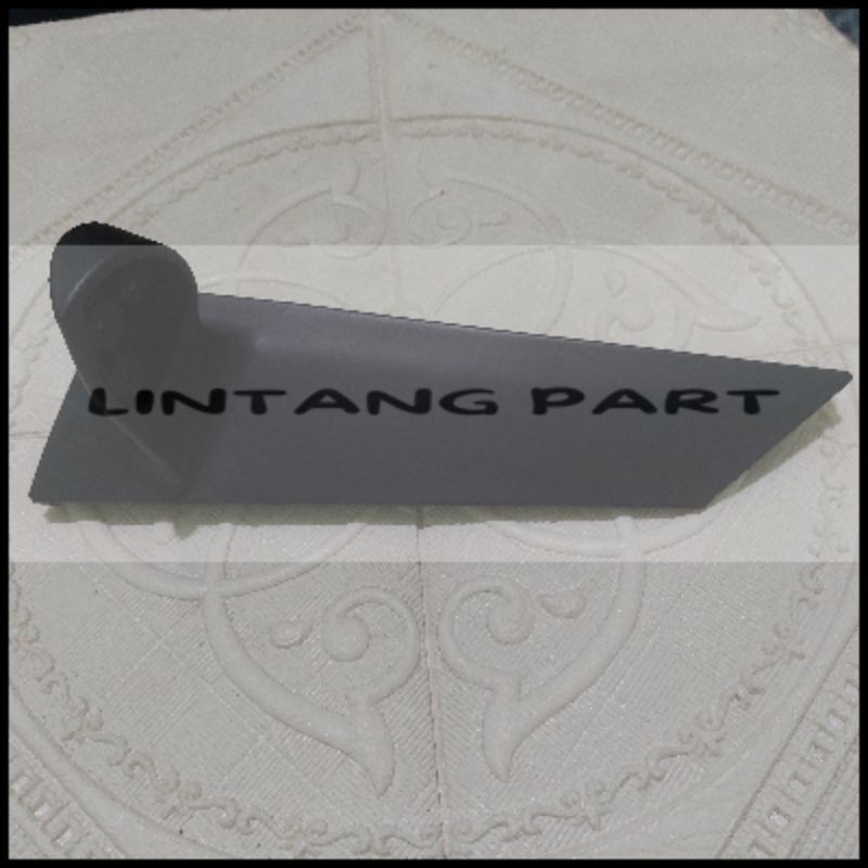 Dudukan Spion INNOVA 2004-2015