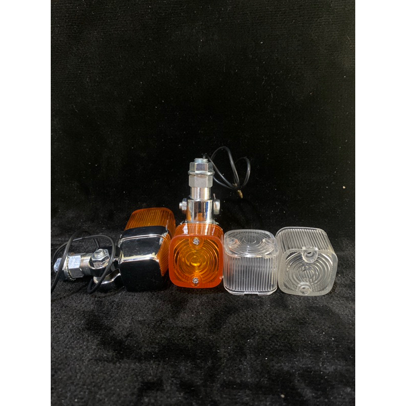 sein palu kotak merk DAY