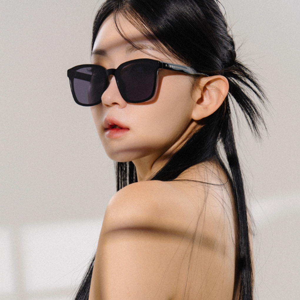 ( hi_seoul ) READY STOCK RIETI TALLI RT E6029 Sunglasses