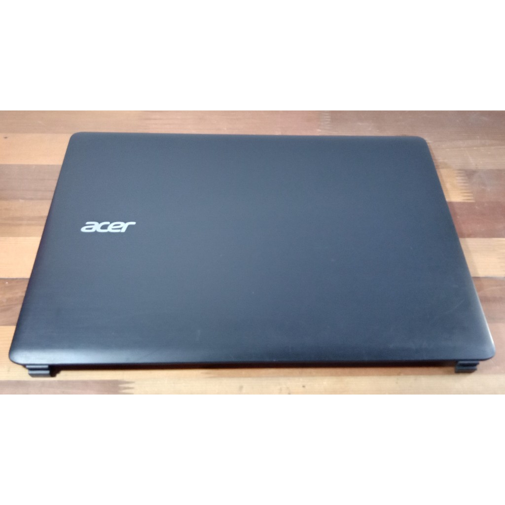 Casing Cover LCD Laptop Acer Aspire 14 Z1402 Series