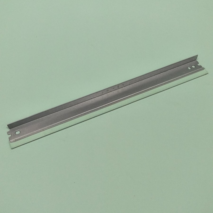 Wiper Blade WB CRG337 337 MF211 MF212 MF213 MF215 MF216 MF223 MF226