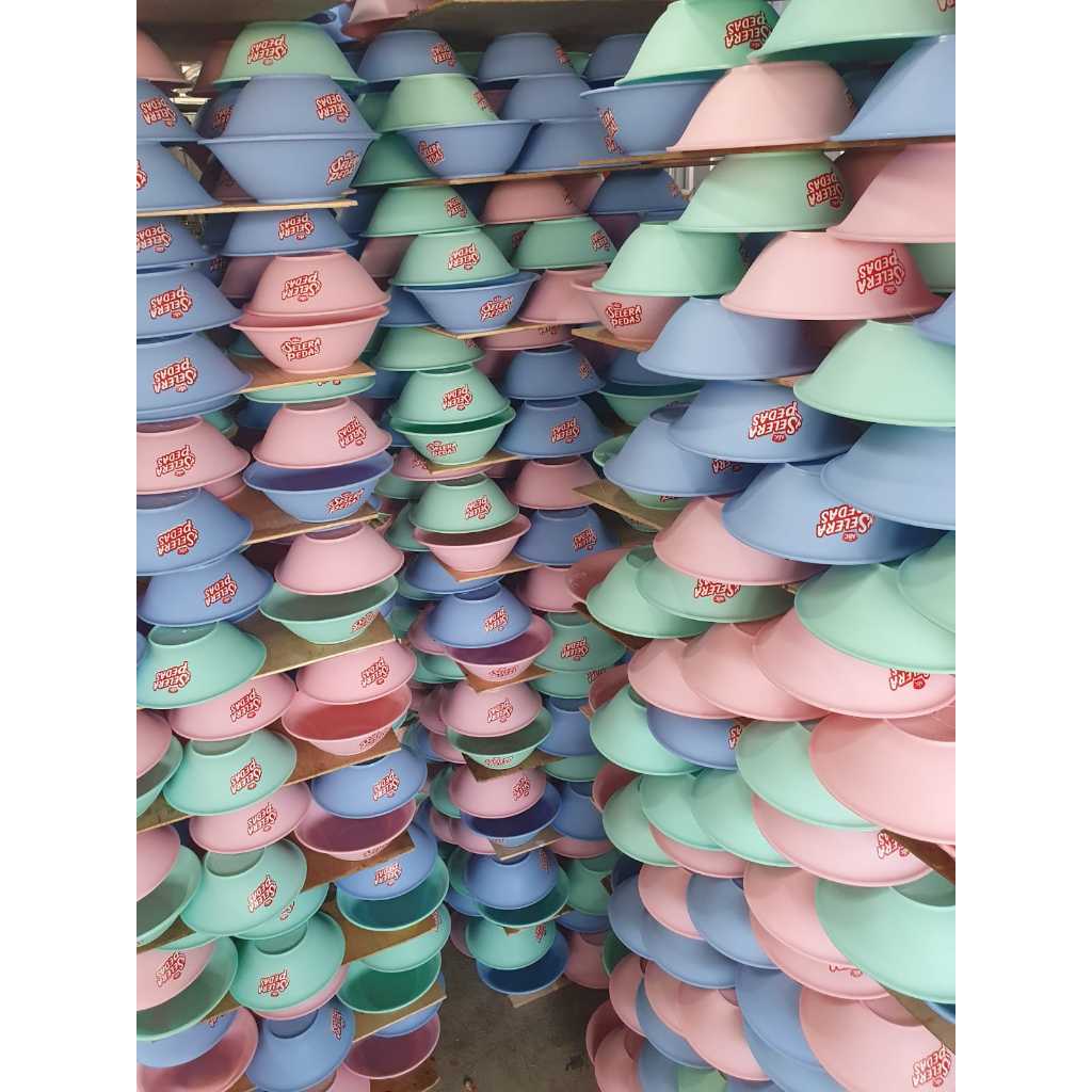 Jasa Cetak Sablon/mangkok/gelas/kaca/tumbler/jaket/kotak makan/botol/plastik/dll