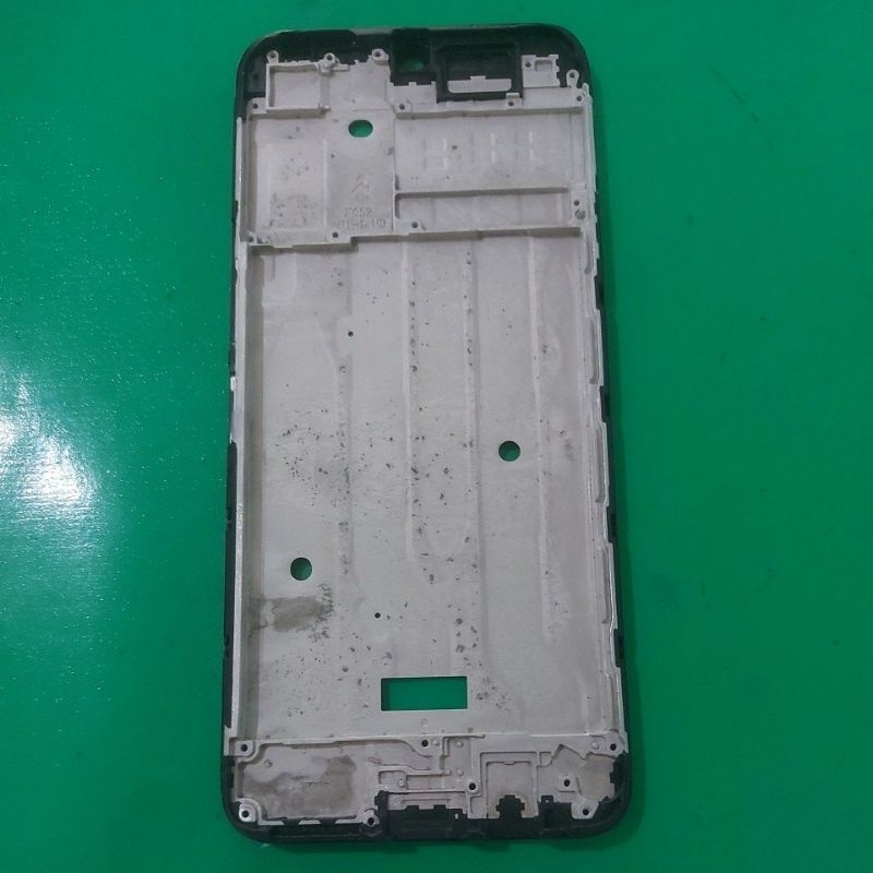 FRAME INFINIX HOT 11/X662