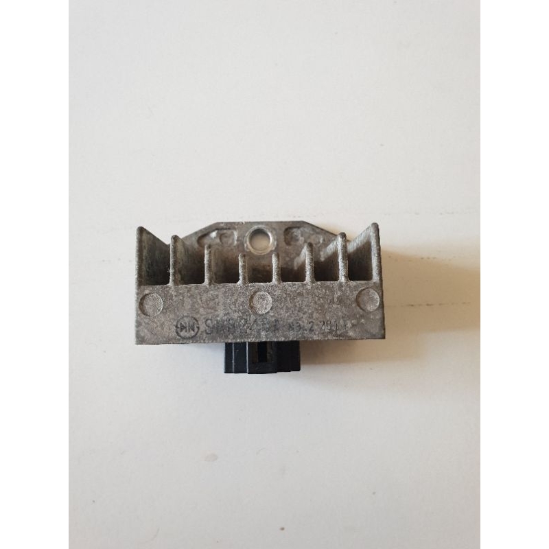 KIPROK SUZUKI NEX INJEKSI NEX FI LETS FI ADDRESS ORIGINAL SGP