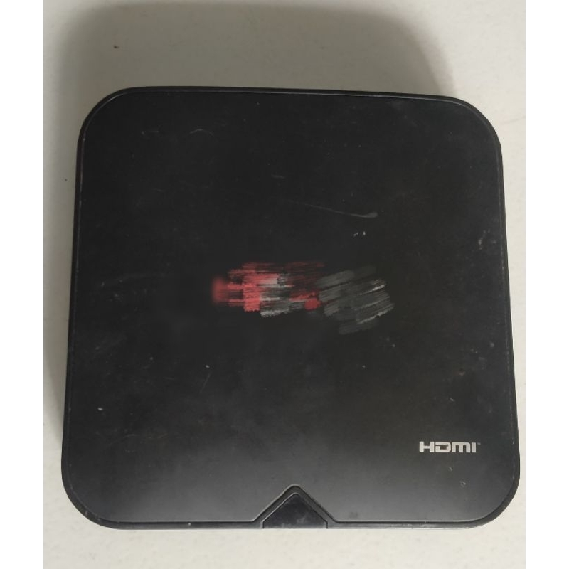 STB HG680-FJ ( ORI )