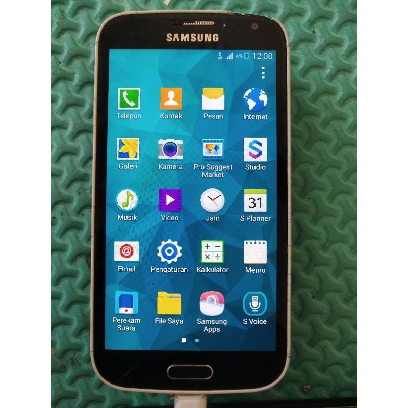 samsung k zoom c111 minus