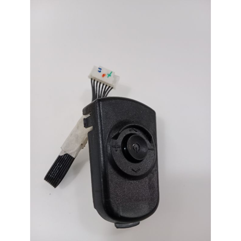 SENSOR TV LED SAMSUNG UA40EH5000 - SWITCH SENSOR TV - IR REMOT SENSOR TV