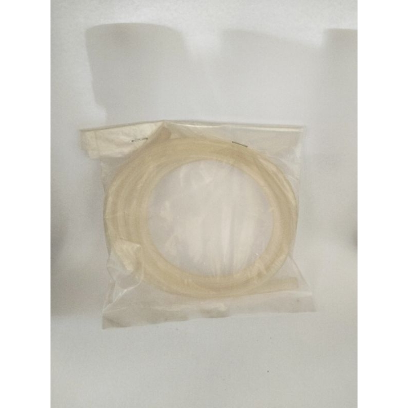 slang socorex ori medion