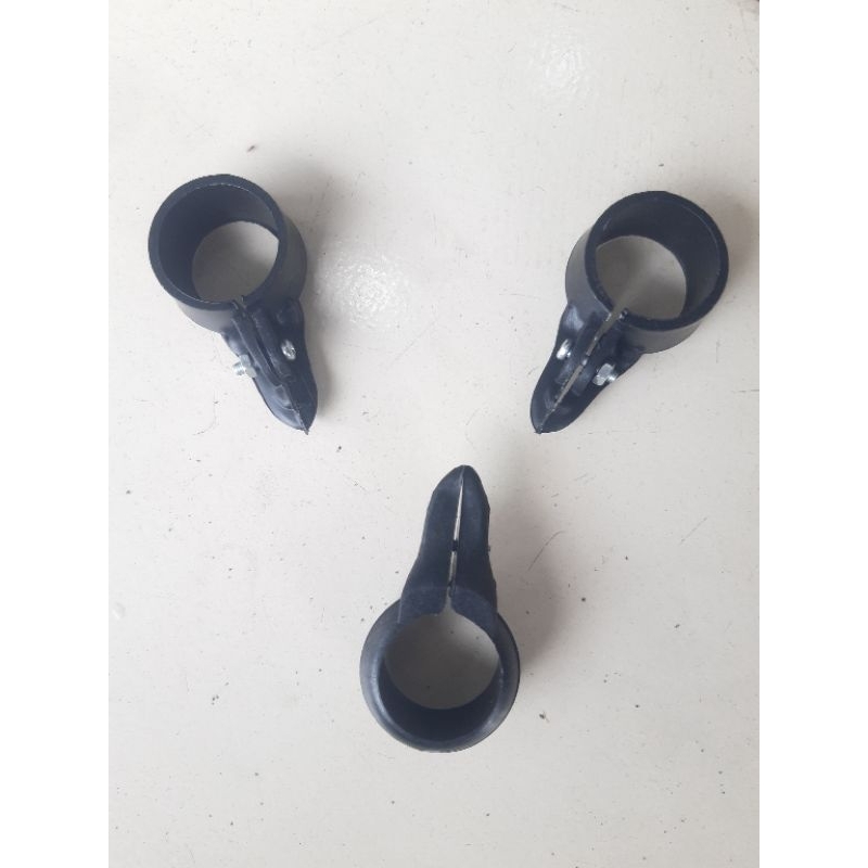 stoper joran plastik