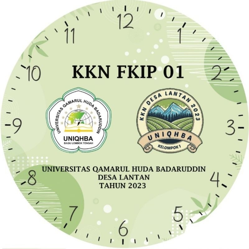 Souvenir Custom Logo Foto Untuk Hadiah PKL Kantor Kenang kenangan Wisuda dll