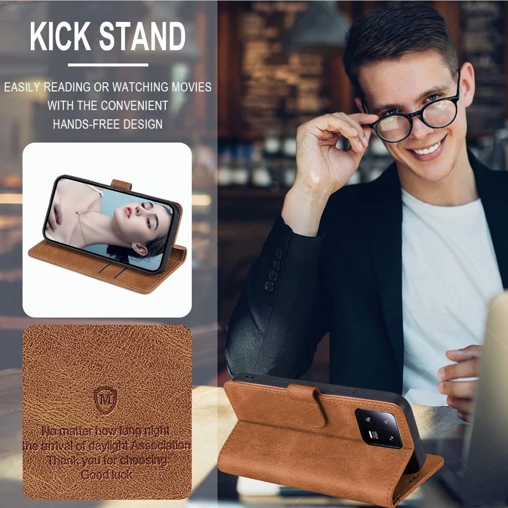 OPPO Reno11 11 PRO+ Reno10 10Pro 10 Pro+ Flip Case Casing Caseme Cover Leather Wallet Dompet Hitam C