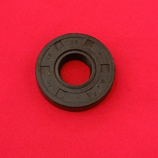 Oil seal mesin jahit industri / seal Poly Pulley mesin jahit