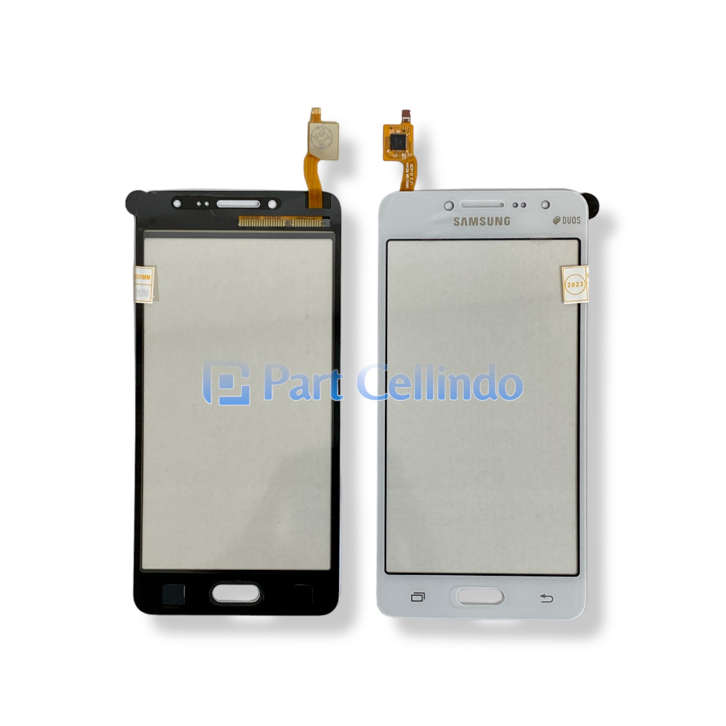 TOUCHSCREEN SAMSUNG G532 /J532 (GALAXY J2 PRIME)