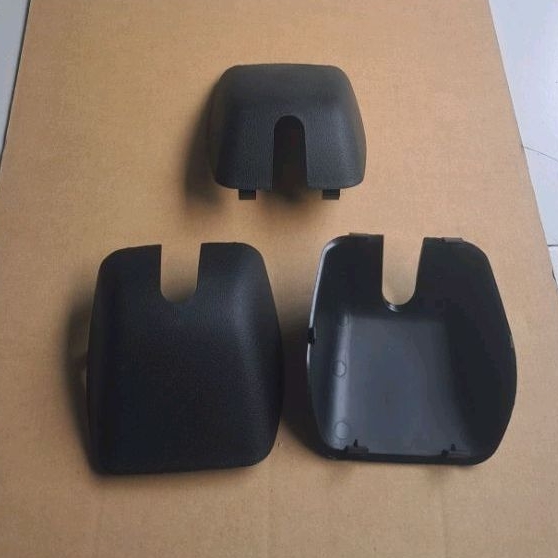 Cover Tutup Spion Canter Original